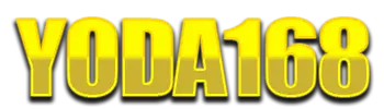 Logo YODA168